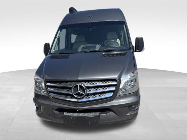 mercedes-benz sprinter cab chassis 2016 WDAPF4CC8GP360678 image mercedes-benz sprinter cab chassis 2016 WDAPF4CC8GP360678 image